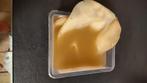 2x gezonde scoby (voor kombucha), Diversen, Levensmiddelen, Ophalen