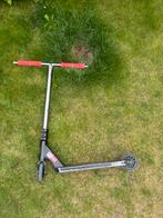 Komplete step/onderdelen, Fietsen en Brommers, Steps, Ophalen of Verzenden, Gebruikt, Gewone step