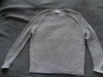 Zoe Karssen trui maat M, Maat 38/40 (M), Overige kleuren, Zoe Karssen, Ophalen of Verzenden
