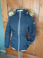 Nieuwe zwarte BR jassen! Maten XXS en L. Mooi getailleerd!, Ophalen of Verzenden, Nieuw, Bovenkleding