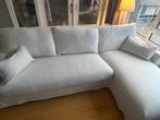 Couch (Hyltarp, Ikea), Ophalen, Zo goed als nieuw
