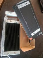 EKWB P280 xflow radiator nieuw, Ophalen of Verzenden, Zo goed als nieuw