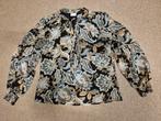 Vila blouse / top, diverse kleuren, maat 38, M, Maat 38/40 (M), Overige kleuren, Vila, Ophalen of Verzenden
