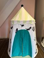 HEMA Speeltent, Ophalen, Zo goed als nieuw