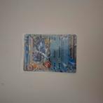 Pokemon kaart, Ophalen of Verzenden, Zo goed als nieuw, Losse kaart