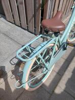 Spirit fiets maat 24 inch, Ophalen of Verzenden, Zo goed als nieuw, 24 inch