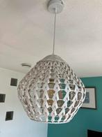 Mooie hanglamp, plafondlamp, Huis en Inrichting, Lampen | Kroonluchters, Ophalen, Zo goed als nieuw