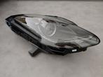 Nieuwe originele xenon koplamp Jaguar F-Type, Ophalen, Nieuw, Jaguar