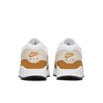 Nike Air Max 1 Light Orewoord Bronze maat EU 38.5, Nike, Nieuw, Oranje, Ophalen of Verzenden