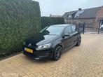 Volkswagen Polo 1.2 12V MET NIEUWE GEREVISEERDE MOTOR EN APK, Voorwielaandrijving, Euro 5, Gebruikt, 1198 cc