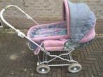 Kinderwagen 3-in-1, reiswieg, Buggy, incl accesoires, Kinderen en Baby's, Kinderwagens en Combinaties, Kinderwagen, Gebruikt, Ophalen