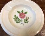Rosalind Wedgwood porseleinen asbak (12 cm), Antiek en Kunst, Antiek | Servies los, Ophalen of Verzenden