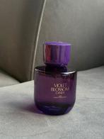ZARA Violet blossom candy eau de parfum 90 ml, Ophalen of Verzenden, Zo goed als nieuw