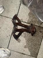 Honda Civic Onderdelen - Uitlaat, Inlaat, Ventilator, Spoile, Auto-onderdelen, Ophalen, Gebruikt, Honda