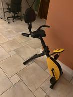 Deskbike, Ophalen of Verzenden, Gebruikt