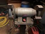 Werkbankslijpmachine - Gebruikt, Ophalen, Gebruikt, Minder dan 700 watt, Werkbankslijpmachine