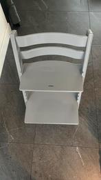 Trip trap stoel, Ophalen, Gebruikt, Meegroeistoel