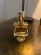 Dolce & Gabbana devotion, Sieraden, Tassen en Uiterlijk, Uiterlijk | Parfum, Ophalen, Zo goed als nieuw