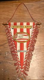 Oud PSV vaantje nr2, Ophalen, Zo goed als nieuw, PSV, Vaantje of Sjaal