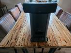 Bose CineMate 15 Home Cinema Systeem, Audio, Tv en Foto, Home Cinema-sets, Overige merken, 70 watt of meer, Ophalen of Verzenden