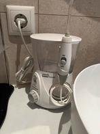Waterpik, Ophalen of Verzenden, Zo goed als nieuw, Tandenborstel
