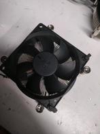 AM4 Koeler, Ophalen of Verzenden, Gebruikt, Luchtkoeling