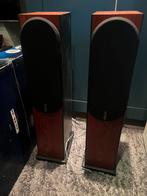 Impulse luidsprekers zuil luidsprekers, Overige merken, Ophalen of Verzenden, Zo goed als nieuw, 120 watt of meer