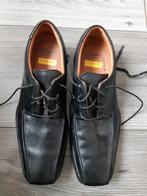 Clarks schoenen maat 42 nieuw, Nieuw, Ophalen of Verzenden, Zwart