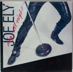 Joe Ely – Dig All Night, Ophalen of Verzenden, Gebruikt, 12 inch, Poprock