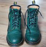Dr. Martens, Lage of Enkellaarzen, Ophalen of Verzenden, Dr. Martens, Gedragen