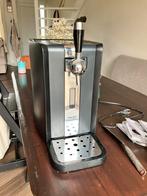 Philips Perfect Draft HD3720/25 Biertap, Witgoed en Apparatuur, Thuistaps, Ophalen, Gebruikt, Philips