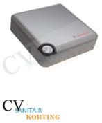 Inventum elektrische boiler 10L Hotfill Modesto 40221004, Verzenden, Projecten@inventum.eu +31-(0)88 5422 225 Meander 261 6825 MC Arnhem