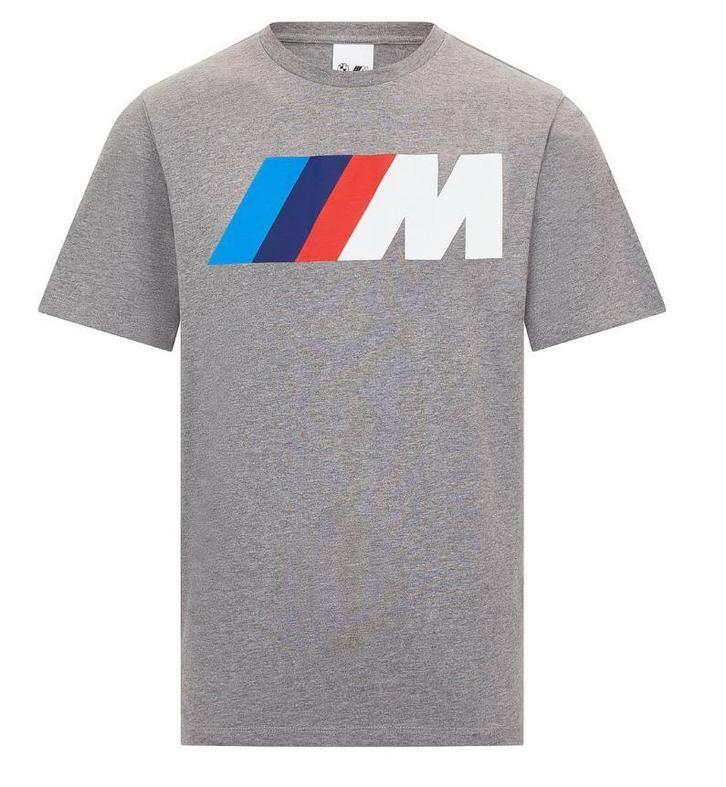 T-shirt Motorsport heren maat XS merchandise 80145B36B61, Kleding | Heren, T-shirts, Nieuw, Ophalen of Verzenden