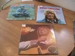 John denver collection lps, Cd's en Dvd's, Vinyl | Pop, Ophalen of Verzenden, 1960 tot 1980, Gebruikt, 12 inch