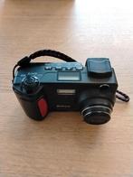 Nikon Coolpix 800, Ophalen of Verzenden, Zo goed als nieuw, Nikon, 8 keer of meer