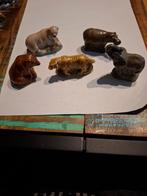 Wade whoppas, Verzamelen, Ophalen of Verzenden, Zo goed als nieuw, Dier