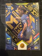 Momentum Désiré Doué - Panini FIFA 365 Adrenalyn XL 2026, Ophalen of Verzenden, Nieuw, Plaatje