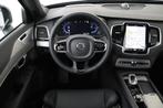 Volvo XC90 T8 RECHARGE AWD ULTIMATE DARK *FULL OPTIONS* -PAN, 12 maanden, Gebruikt, Euro 6, 4 cilinders