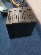 $FRY Indoor Satellite Miner V2, Ophalen of Verzenden, Zo goed als nieuw