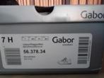 damesschoenen Gabor, Bruin, Gabor, Nieuw, Ophalen of Verzenden