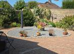 2,5 kuub basalt split / Siergrind, Tuin en Terras, Grind, Keien en Split, Ophalen, Gebruikt, Split, Basalt