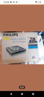 Dvd rewiter samsung, Ophalen of Verzenden, Zo goed als nieuw, Samsung