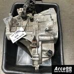 Kia Picanto Versnellingsbak 1.0 2009 G4HE M81569 36863 km, Auto-onderdelen, Ophalen of Verzenden, Kia, Gebruikt, Kia