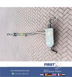 W177 A35 AMG uitlaat MET OPF FILTER Origineel Mercedes A KLA, Auto-onderdelen, Gebruikt, -, Ophalen of Verzenden, -