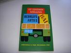 Catalogus Bedrijfsauto's RAI 1962, 45e Tentoonstelling, Gelezen, Algemeen, Ophalen of Verzenden, RAI Amsterdam,