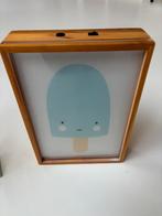 Little Lovely Company Poster Lightbox, Ophalen of Verzenden, Zo goed als nieuw