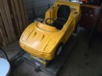 Ferrari F40 Kiddy Ride, Ophalen of Verzenden, Gebruikt