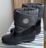 Sneeuwschoenen - olang, Overige typen, Ophalen of Verzenden, Gedragen, Zwart