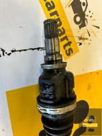 PEUGEOT 108 C1 Aygo Aandrijfas Pasenger Voorzijde 34200H040A, Auto-onderdelen, Info@fabrikant.eu, Fabrikantstraat 1
1000 AA  Amsterdam, NL