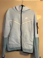 Nike Tech Fleece, Kleding | Heren, Sportkleding, Ophalen of Verzenden, Gedragen, Algemeen